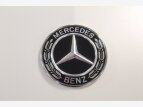 Thumbnail Photo 16 for 2013 Mercedes-Benz E63 AMG